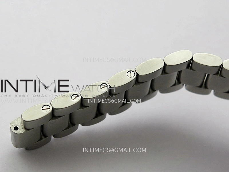 Planet Ocean 39.5mm Blue Ceramic Bezel SS V4 VSF 1:1 Best Edition Summer Blue Dial On SS Bracelet Super Clone Asian 8800